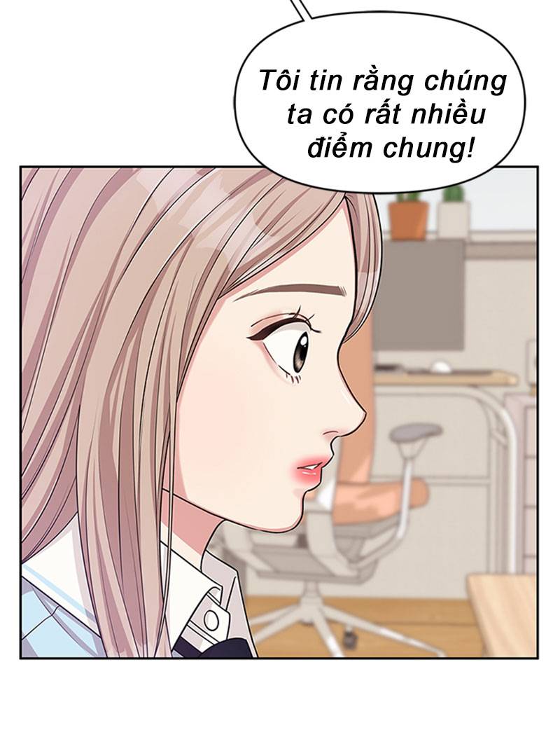 gửi tới bạn...người nắm giữ ngôi sao chapter 12 71