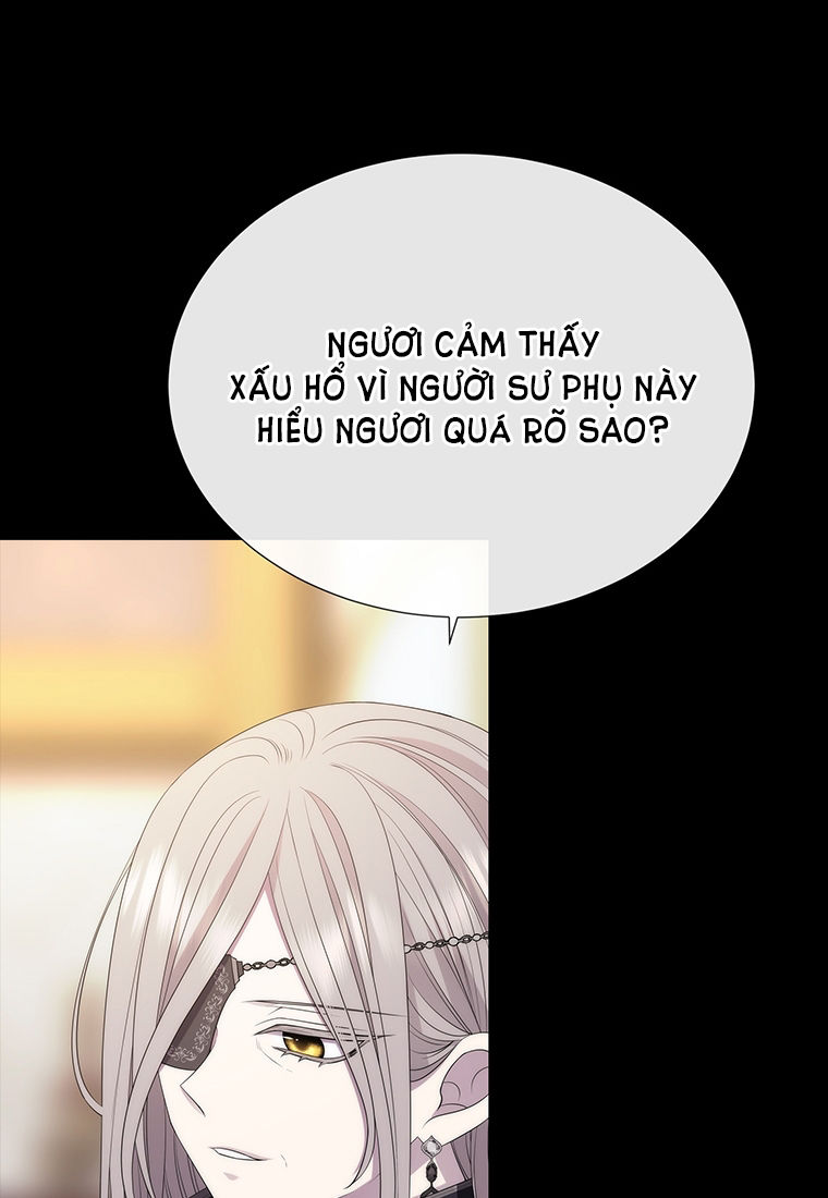 năm môn đệ của charlotte chapter 150.1 34