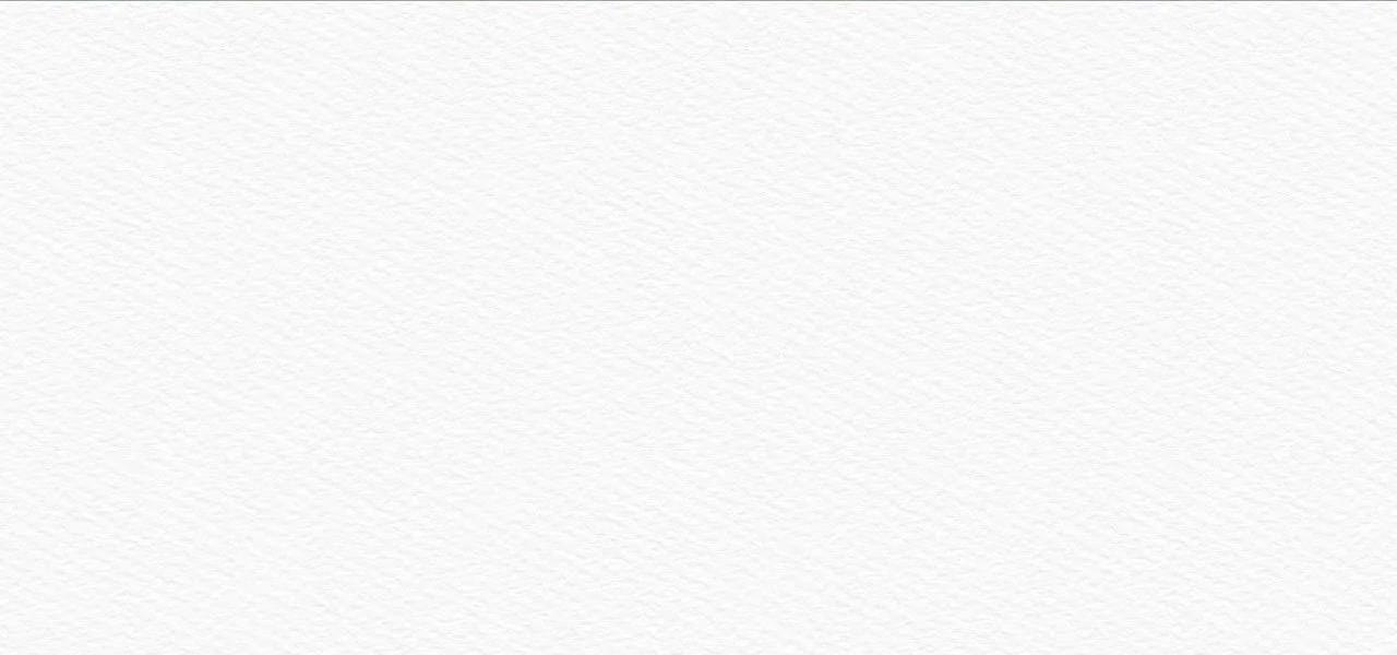 qủy dạ khúc chapter 7 25