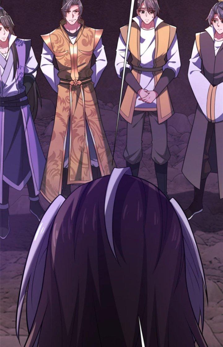 võ thánh này cũng quá khẳng khái chapter 15 74