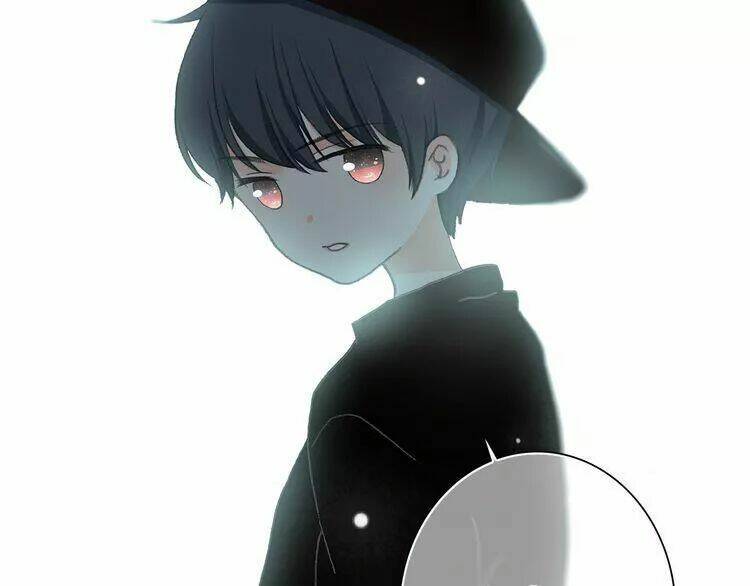 con tim rung động 3 chapter 2 21