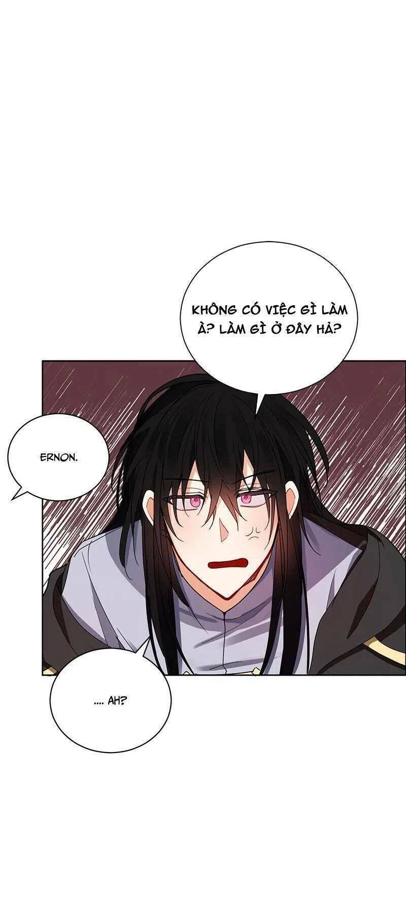 crimson karma chapter 78 41