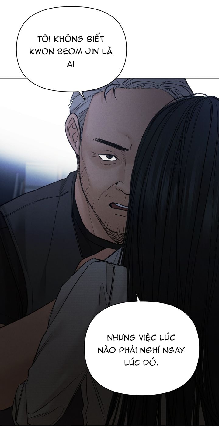 Chỉ Là Ánh Bình Minh chapter 57.2 33