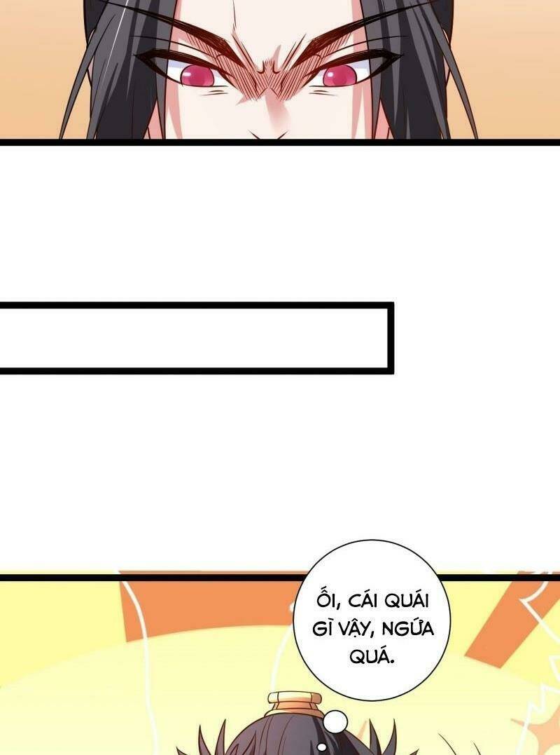 trọng sinh tối cường ma tôn ở rể chapter 68 32