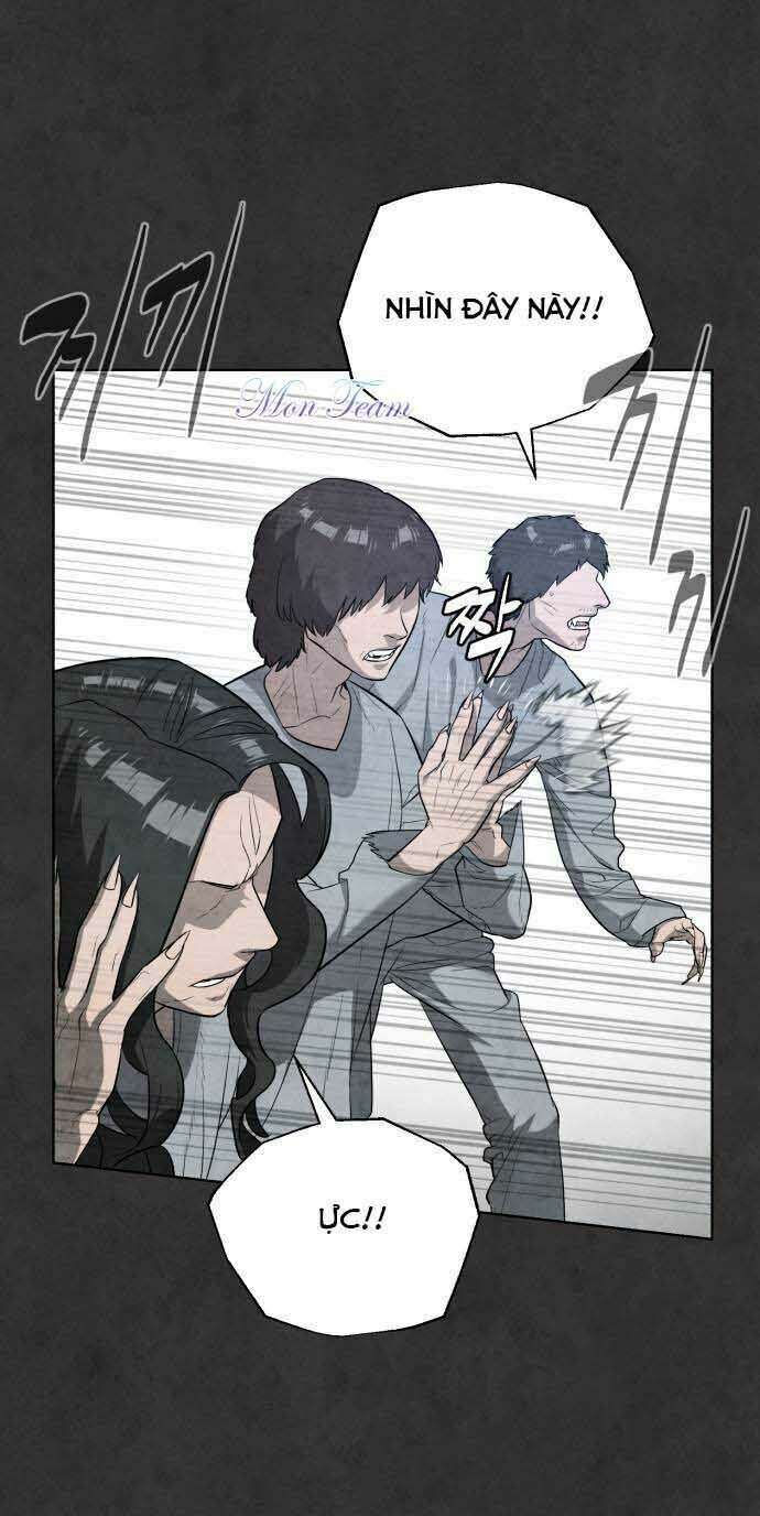 Máu trắng chapter 28 57