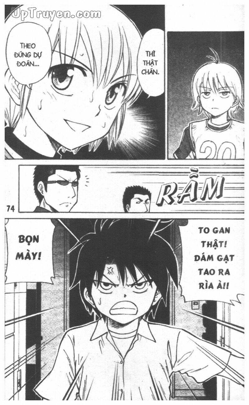 golden age chapter 13 75