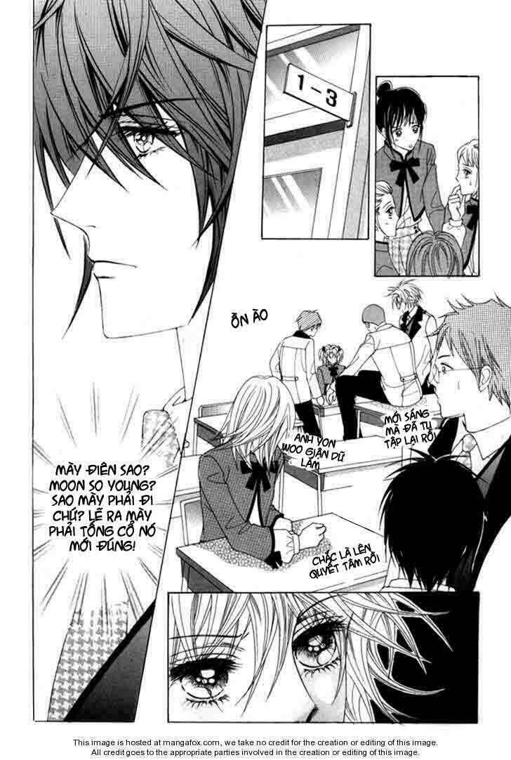 she's scary chapter 5 29