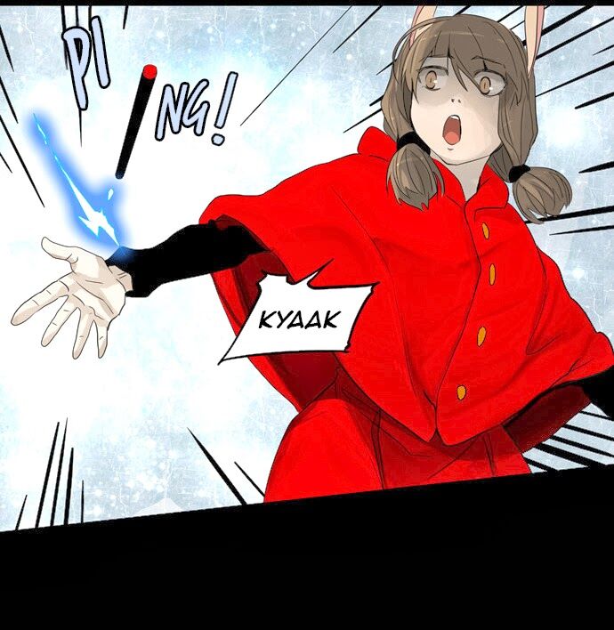 tòa tháp bí ẩn 2 chapter 50 28