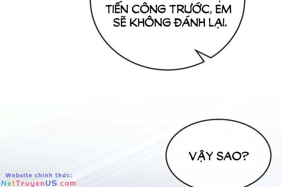 nhìn thấy thanh máu, ta xử tội thần linh chapter 130 26