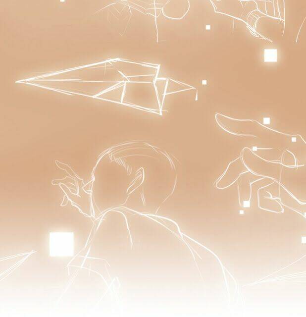 tình cờ tìm thấy tháng 7 chapter 8.1 22