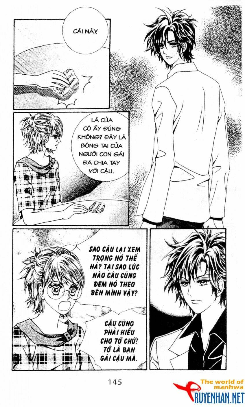 chàng trai hào hiệp chapter 12 146