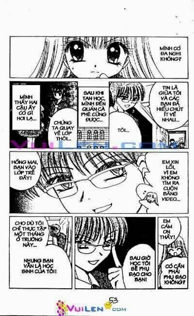 nữ sinh thời đại chapter 6 53