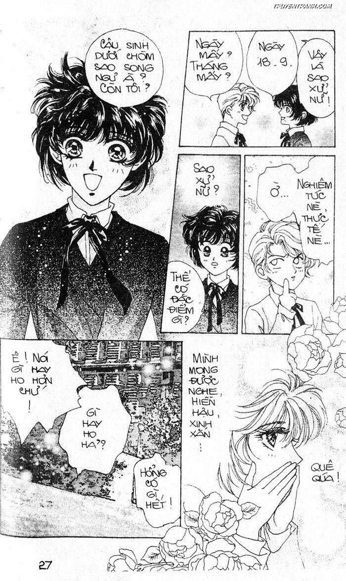 hercules chapter 53 7