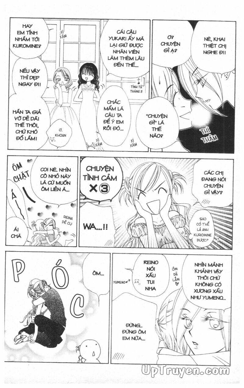 v.b.rose chapter 4 26