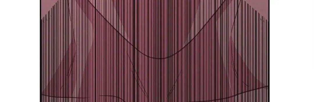 hãy vâng lời anh chapter 32 42