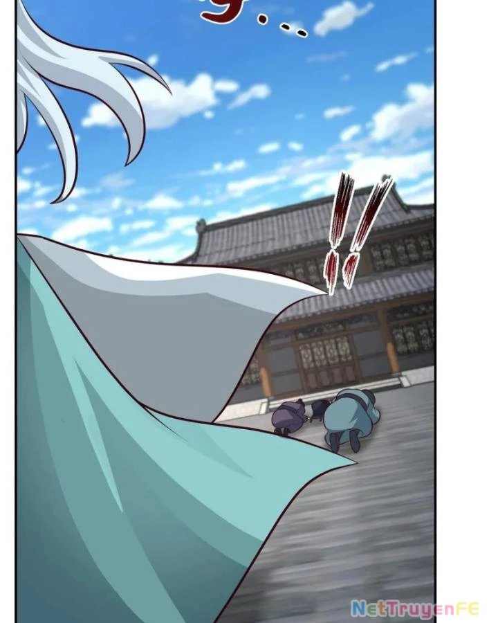 hỗn độn đan thần chapter 443 18