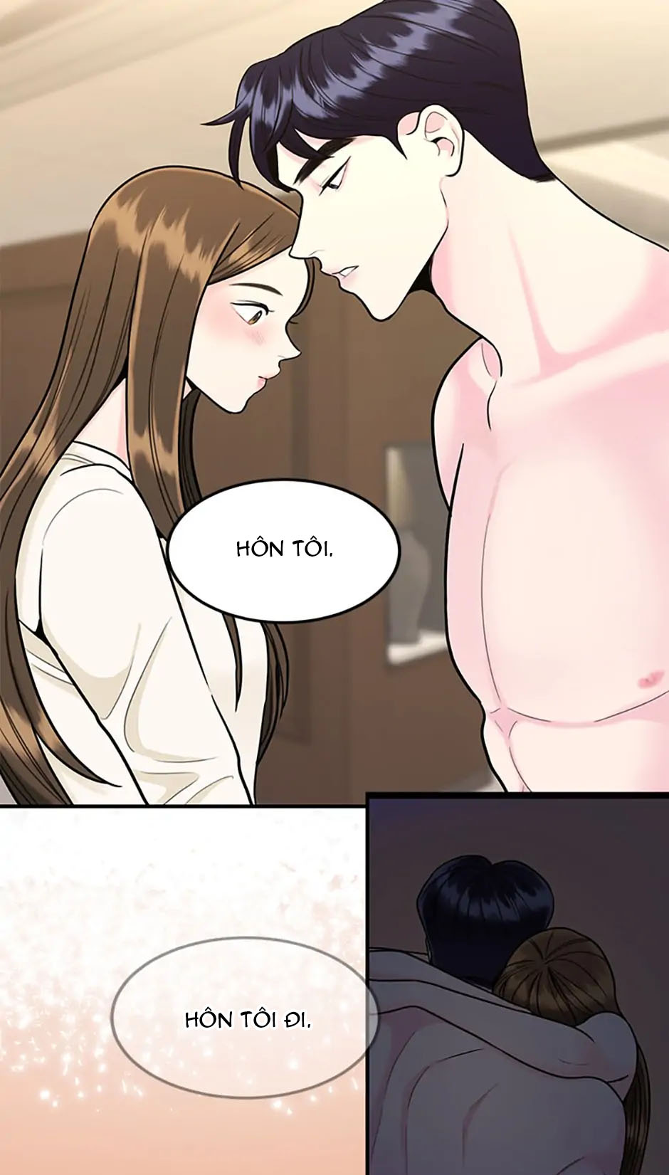 nghệ sĩ cello chapter 41.1 15