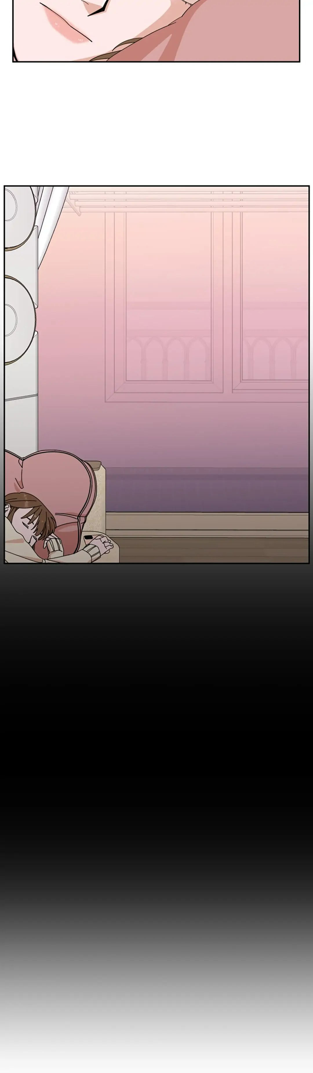 chàng trai ngọt ngào chapter 4.2 13