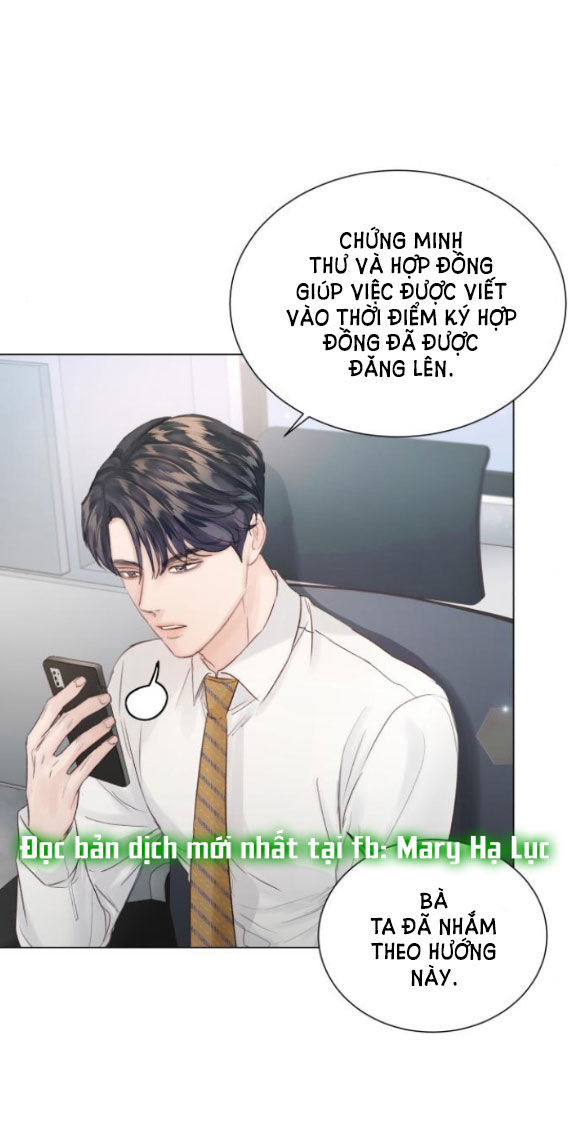 kết thúc nhất định sẽ có hậu chapter 76.1 30