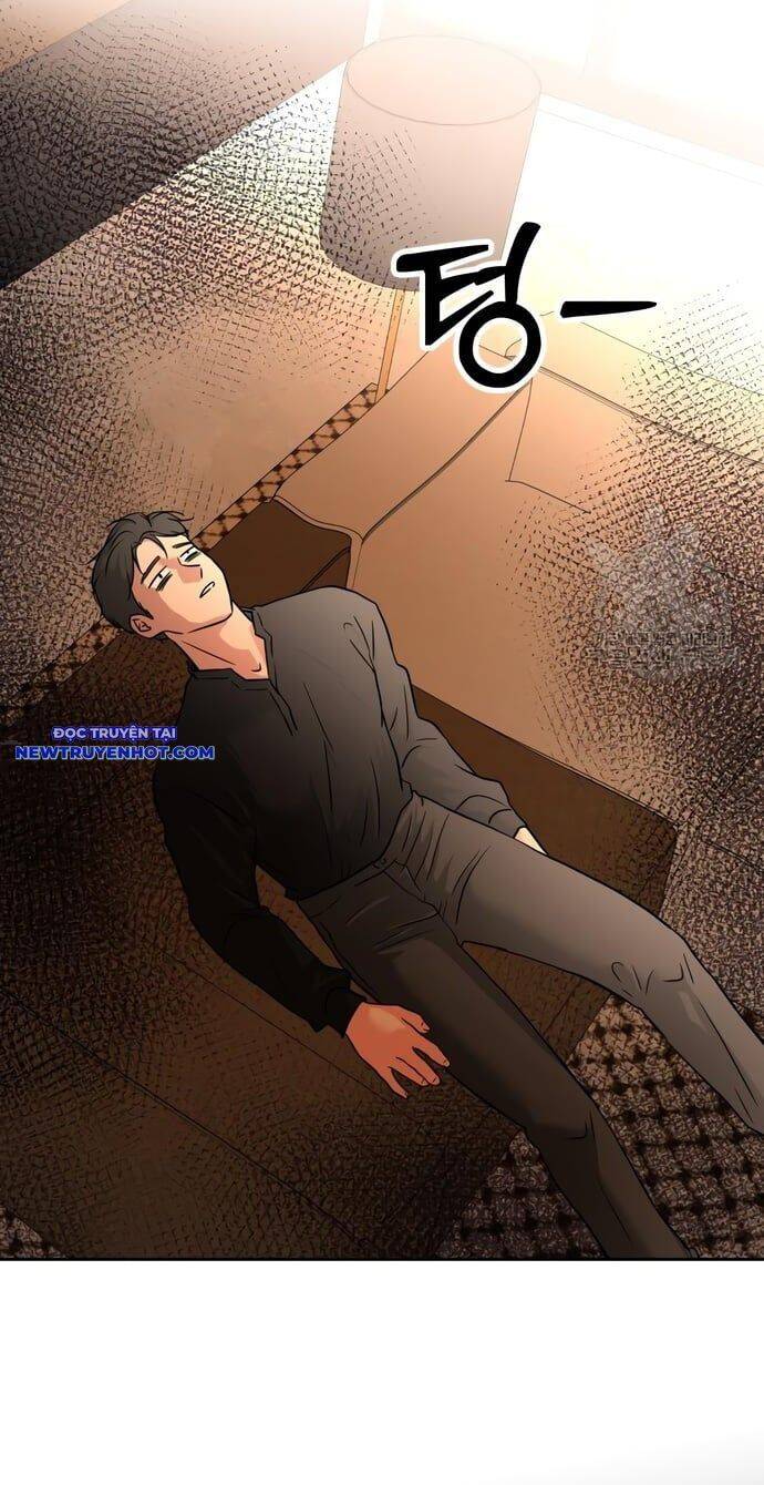 bản thiết kế vàng chapter 45 57