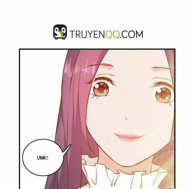 khốn ái tù lung chapter 38 21