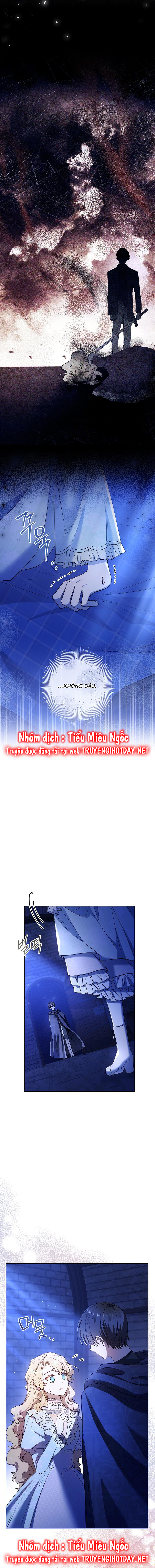 nam chính, tôi sẽ tôn trọng sở thích của anh chapter 37 9