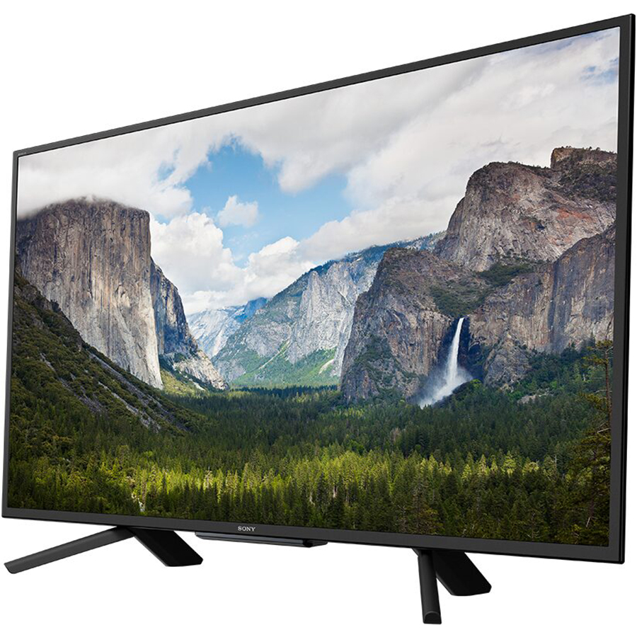 Smart Tivi Sony Full HD 50 inch KDL-50W660F