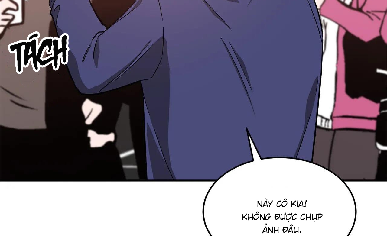 tái sinh [bl manhwa] chapter 35 240