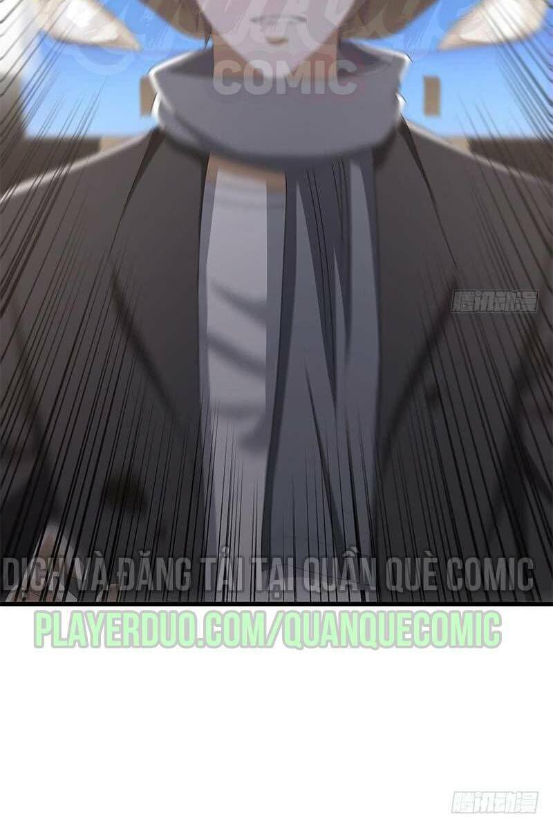 tối cường ở rể chapter 11 2