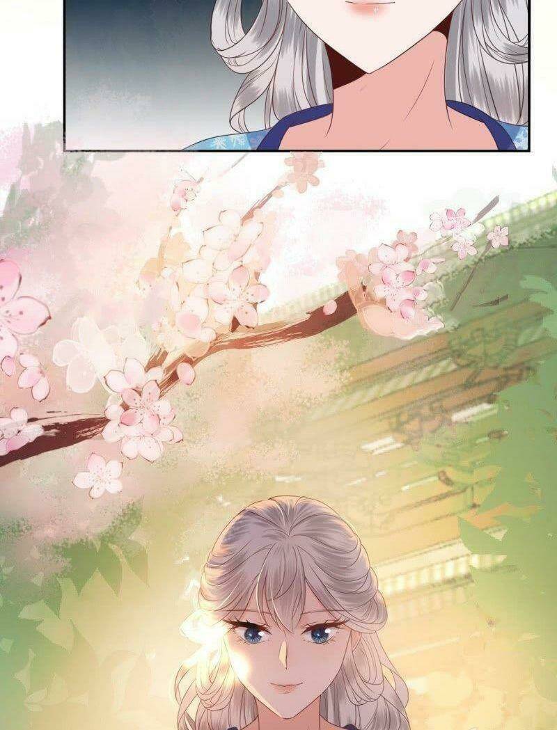 vương gia kiêu ngạo quá khó cua chapter 45 18