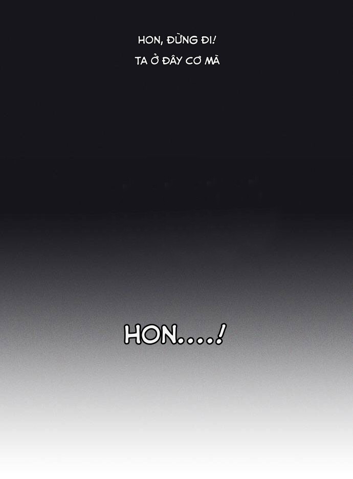 người tình của gwanghae chapter 20 21