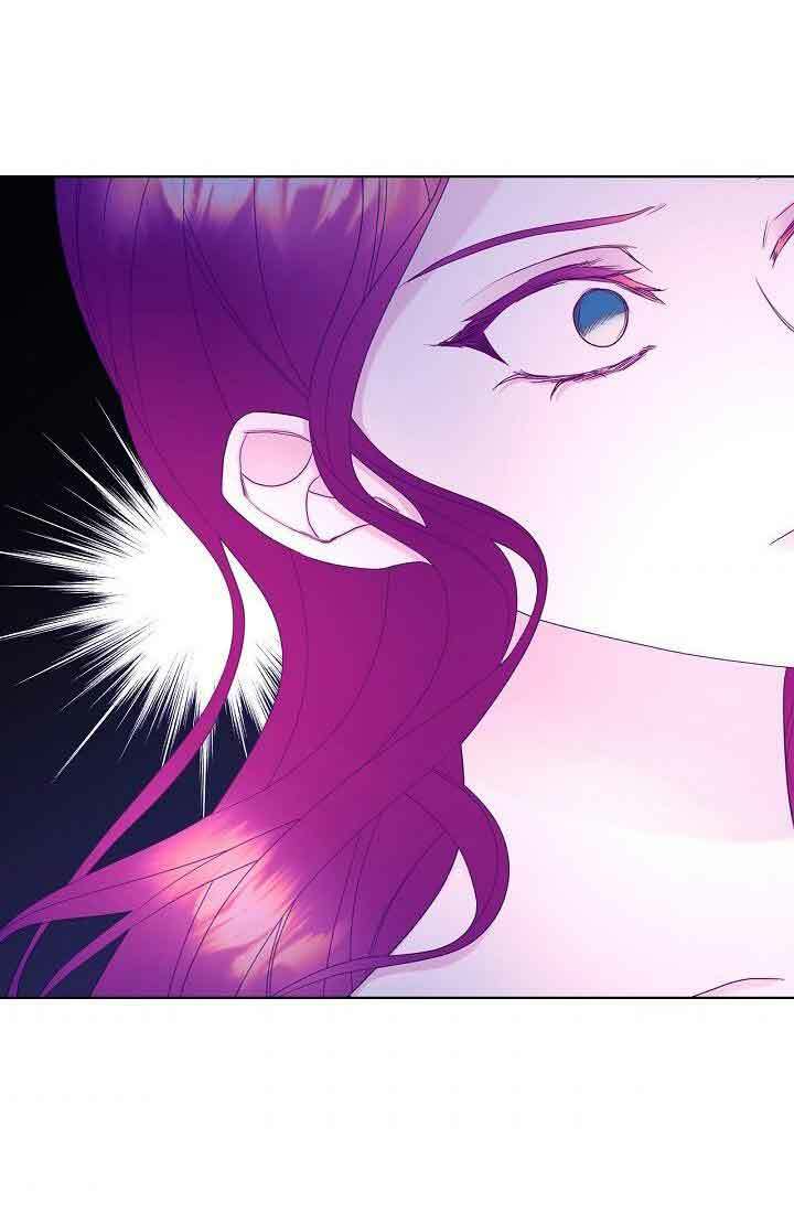 kẻ tạo ra nữ phản diện chapter 52.2 10