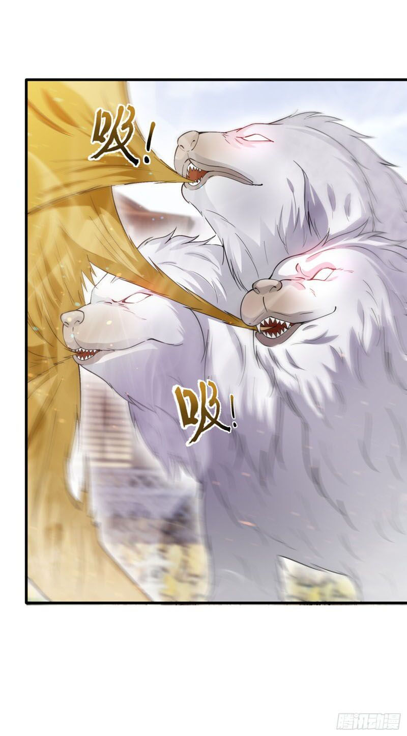 tối cường thần y tại đô thị chapter 171 17