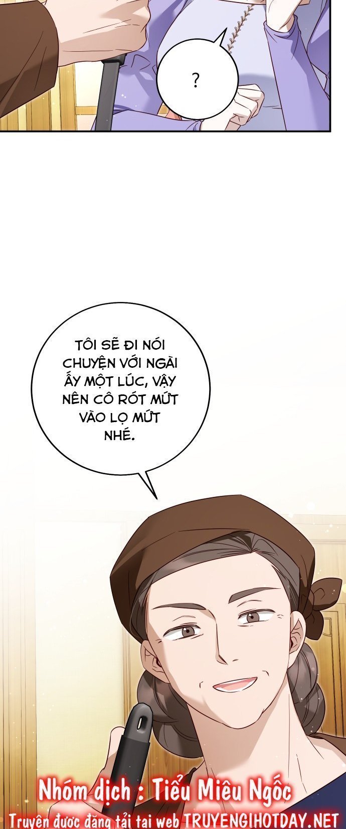 ngã xuống thiên đường chapter 31 39