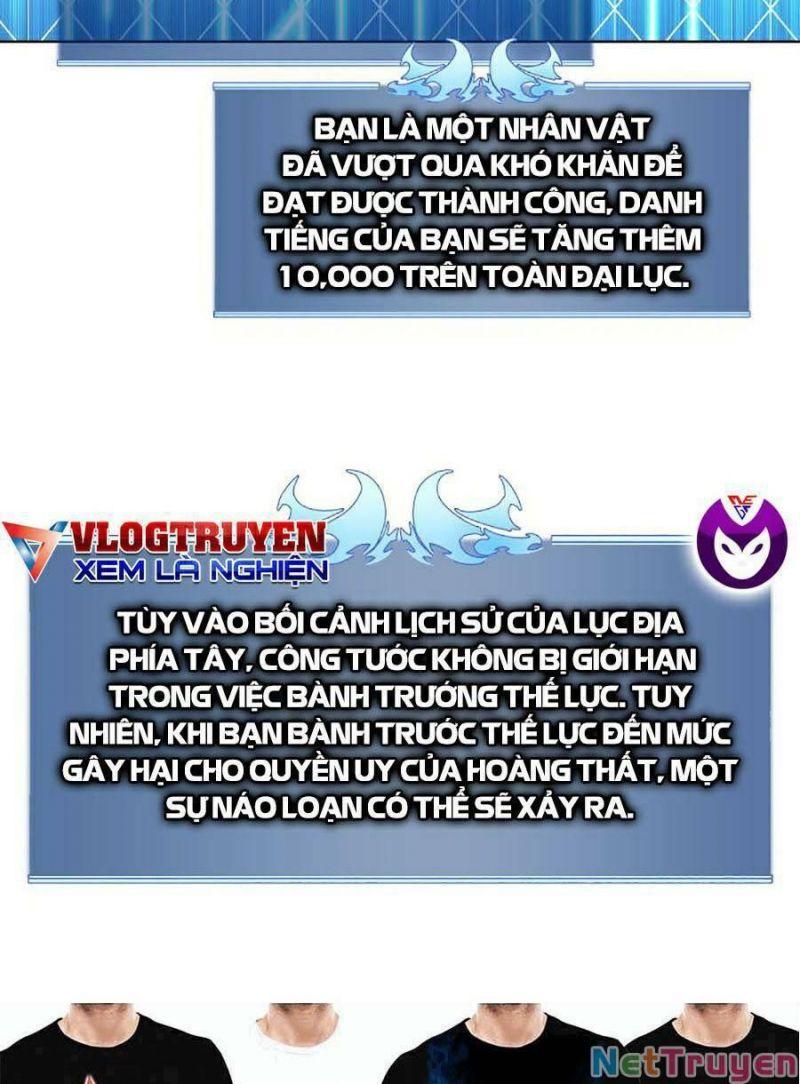 vượt qua giới hạn chapter 108 26