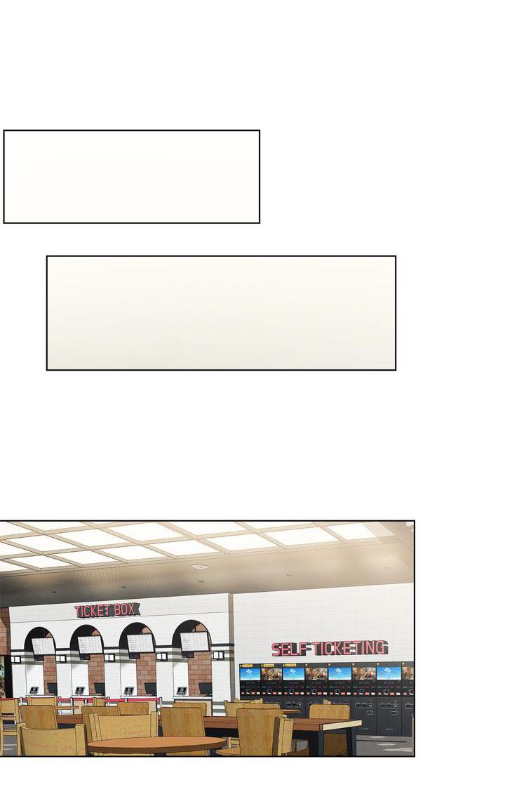 cherry scandal chapter 21 28