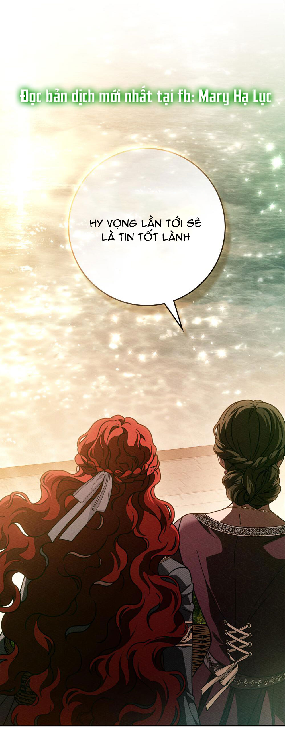 Dưới Bóng Cây Sồi chapter 117.2 23