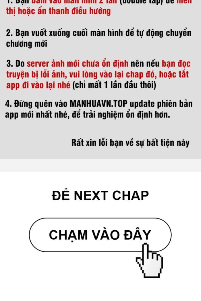 ta nuôi ma quỷ ở trấn ma ti chapter 91 38