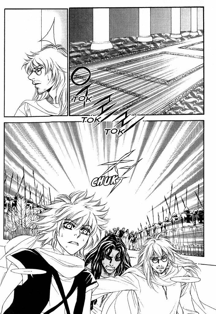 1001 nights chapter 49 11