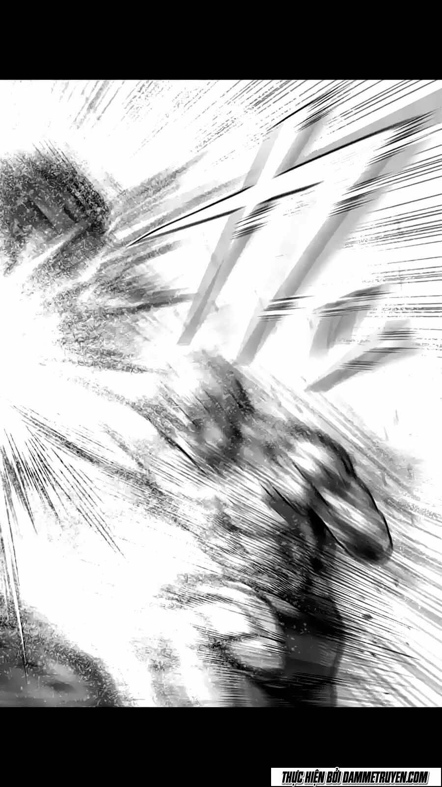 tokita ouma - đấu sĩ atula chapter 194 13