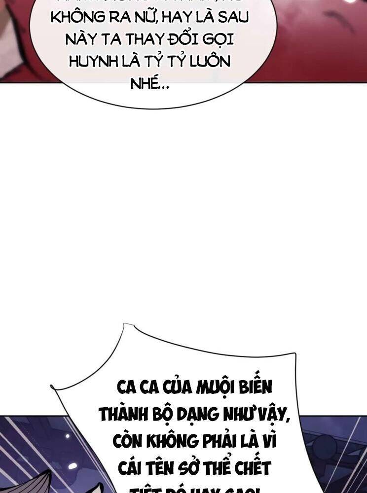 Sư Tôn: Nghịch Đồ Này Mới Không Phải Là Thánh Tử chapter 96 71