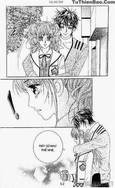 lãng tử chapter 5 52