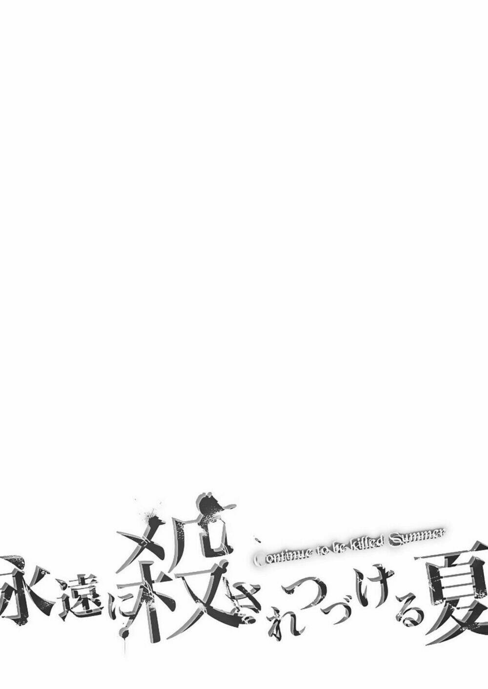 khung giờ tử vong chapter 2.2 1