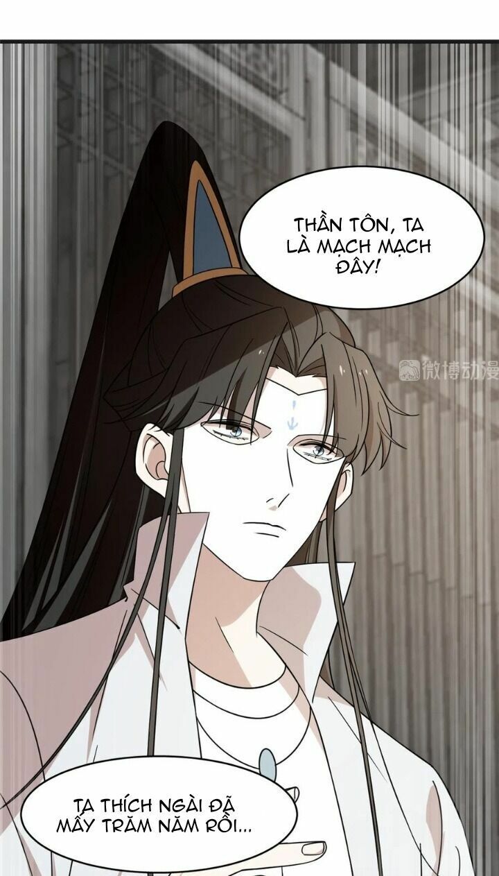 độc bộ thiên hạ: đặc công thần y chapter 244 26