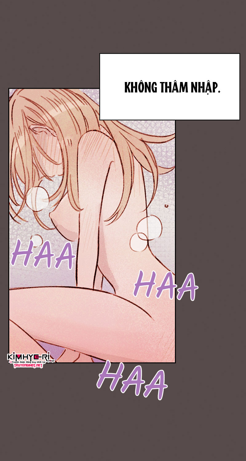 trò chơi dâm đãng chapter 1.1 37