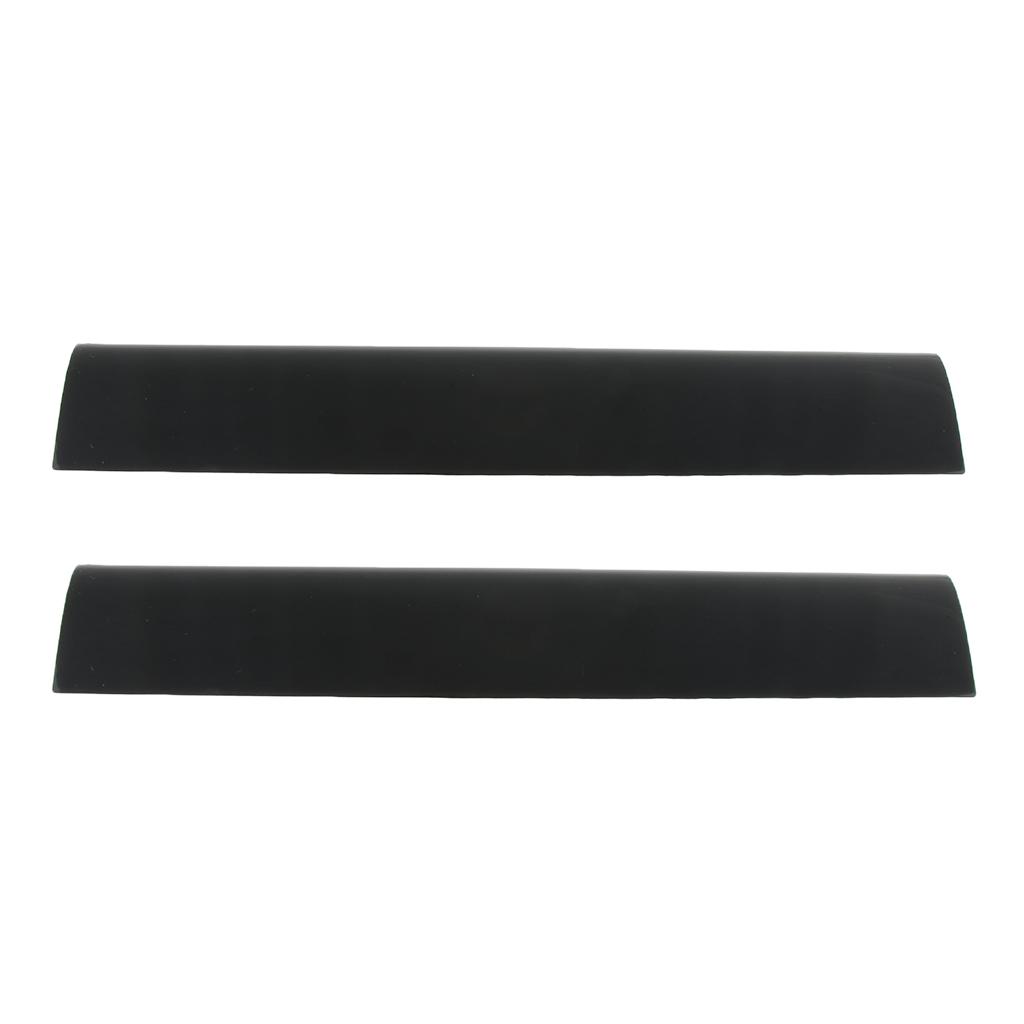 Front Housing Left Right for PS3 Slim 4000 Console