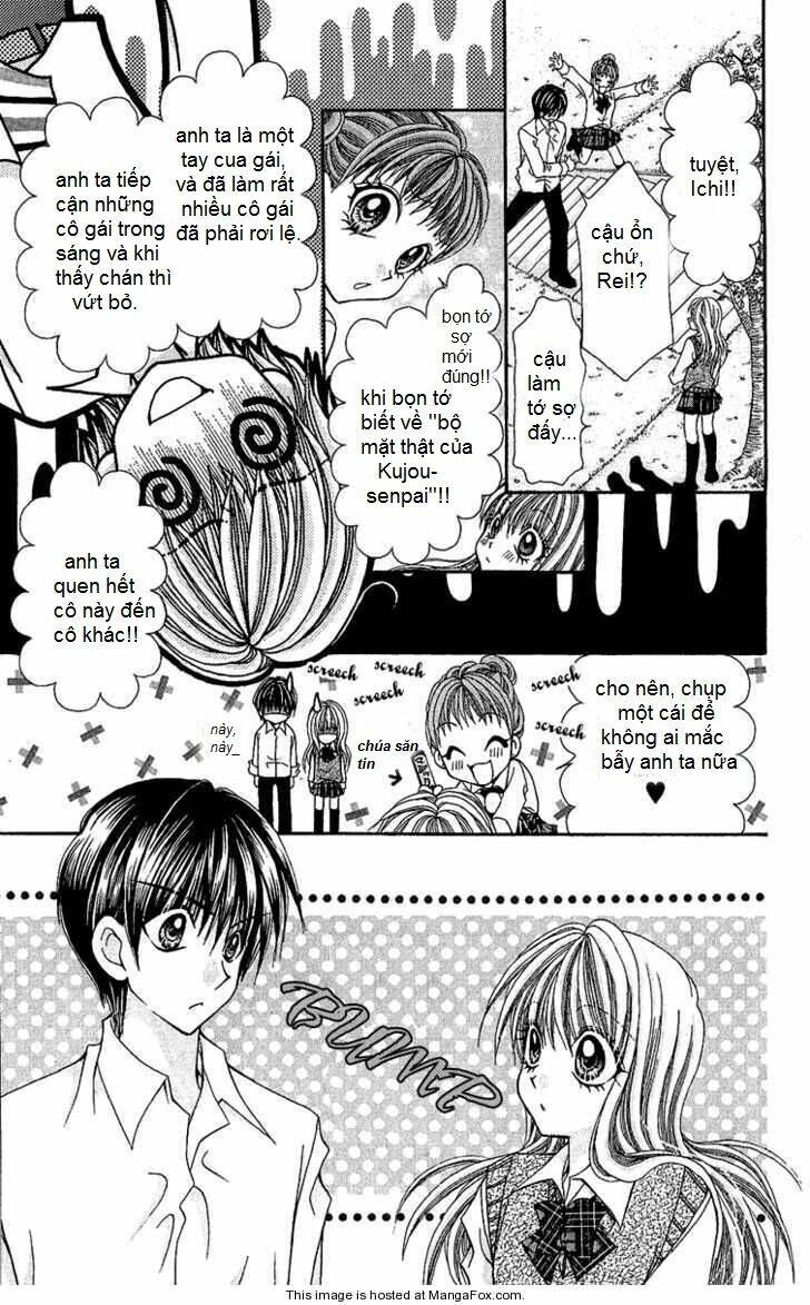 0 x 0 memories chapter 4 12