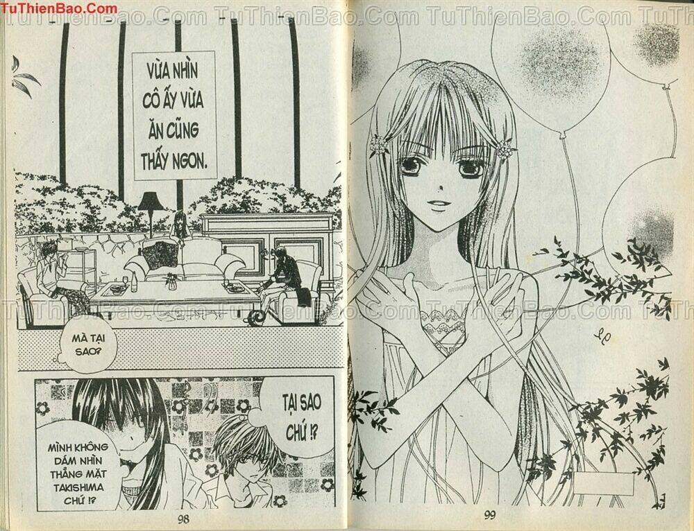 s a - lớp học ưu tú chapter 6 46