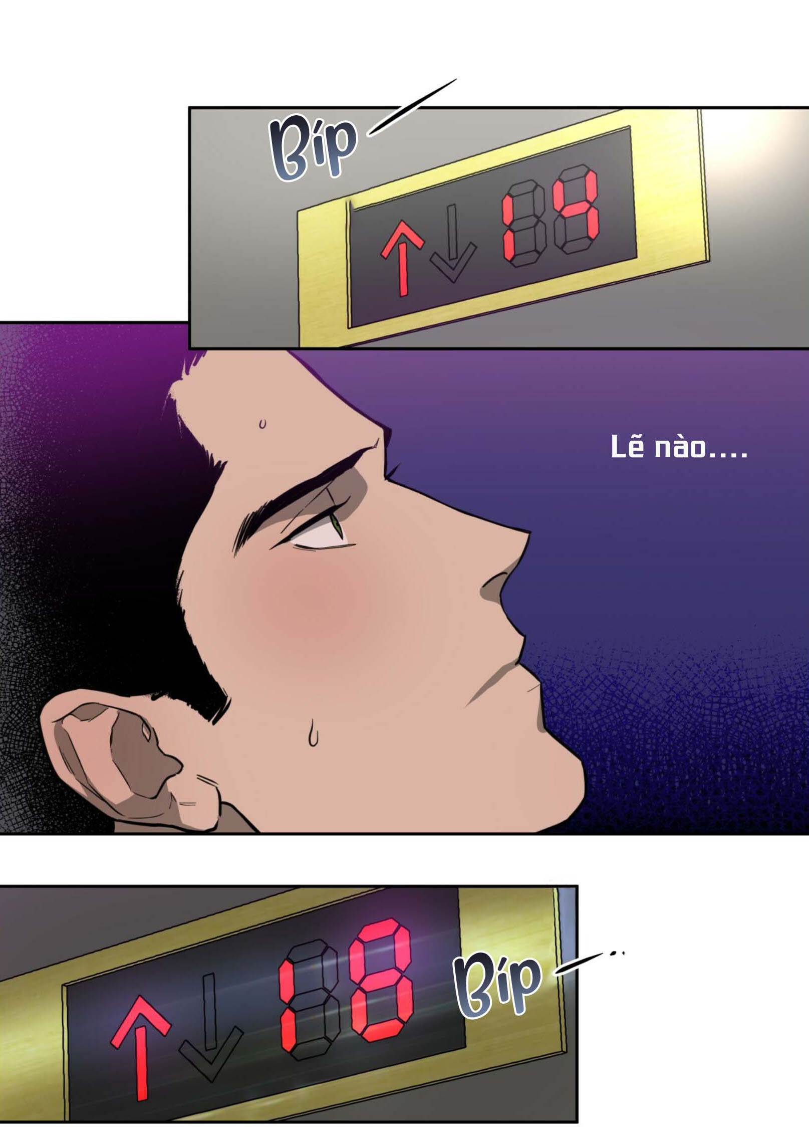 ang ang chapter 15 23