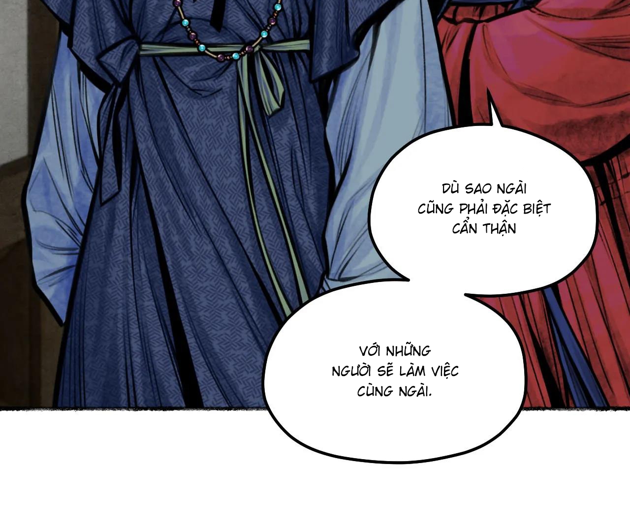 phò mã quan phu chapter 10 79